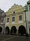 Třeboň, dům čp.91.jpg