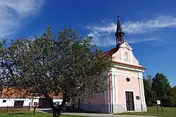 Třeboň, kaple sv. Víta 2017 02.jpg