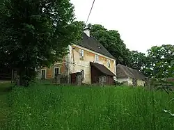 Třebsko, fara čp.1.jpg