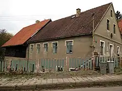 Třebušín, venkovský dům čp.51.jpg