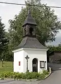 Tři Studně - kaple obr01.jpg