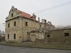 Třtěno Hüttich.JPG