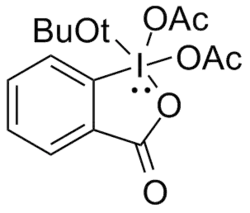 terc-butyl DMP