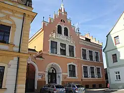 T. G. Masaryka 217, Hodkovice nad Mohelkou (1).JPG