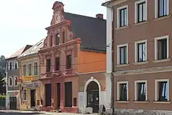 T. G. Masaryka 51, Hodkovice nad Mohelkou.JPG