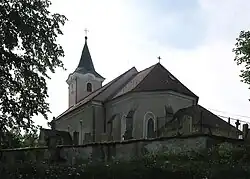 TB2912-9 Kostel svatého Jiljí, Zdebořice.jpg