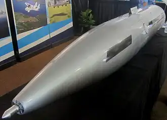 elektromotorová jednotka TF-X