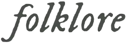 logo alba Folklore