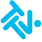 TTV-logo2015