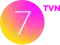 TVN 7 logo
