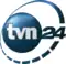 Tvn24 Logo