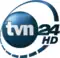 Tvn24 Logo