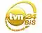 TVN logo