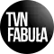 TVN Fabuła logo 2015