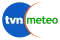 Logo Agencji TVN