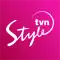 Tvn style