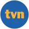 Logo Agencji TVN