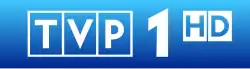 Tvp1