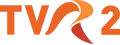 TVR 2