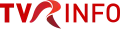 TVR Info
