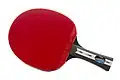 Ping-pongová raketa Stiga