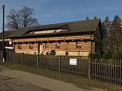 Tachov, dům čp.38.jpg