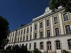 Tachov, tabáková továrna.jpg