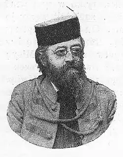 Tadeusz Romanowicz v sokolském dresu