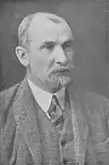 Tadeusz Rozwadowski (1927)
