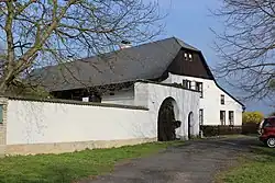 Tajná, dům číslo 4 (2).jpg