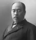 Takaki Kanahiro (1904)