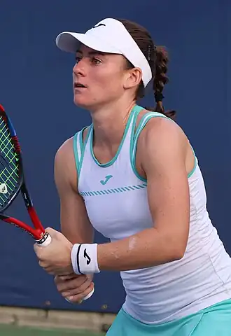 Tamara Zidanšeková