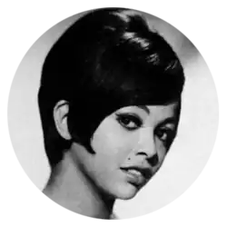 Tammi Terrell (1968)