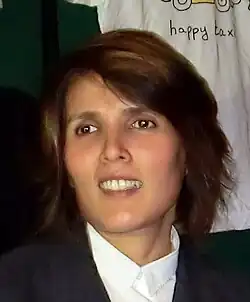 Tanita Tikaram, 2013