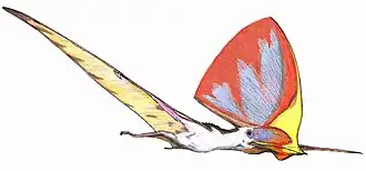 alternativní popis obrázku chybí