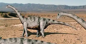 alternativní popis obrázku chybí