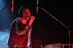 MgA. Milan Cais (20. prosince 2006)