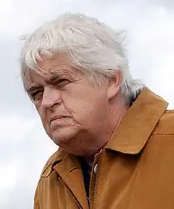 Tatiana Štefanovičová (29. září 2010)