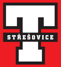 Logo Tatran Střešovice