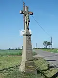Tavíkovice_kříž.JPG
