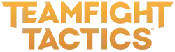 Teamfight Tactics logo