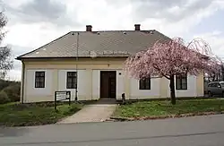 Technické muzeum Petřvald 05.jpg