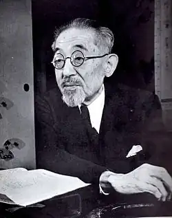Teidži Takagi