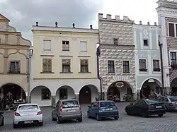Telč,_čp_13,_12_a_11.JPG