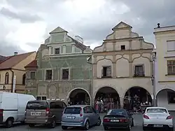 Telč,_čp_14_a_15.JPG