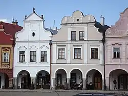 Telč,_čp_49_a_50.JPG