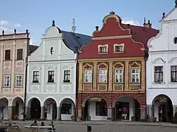 Telč,_čp_51_a_52.JPG