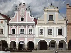 Telč,_čp_56_a_57.JPG