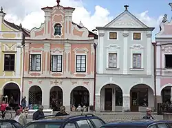 Telč,_čp_58_a_59.JPG