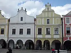 Telč,_čp_64_a_65.JPG